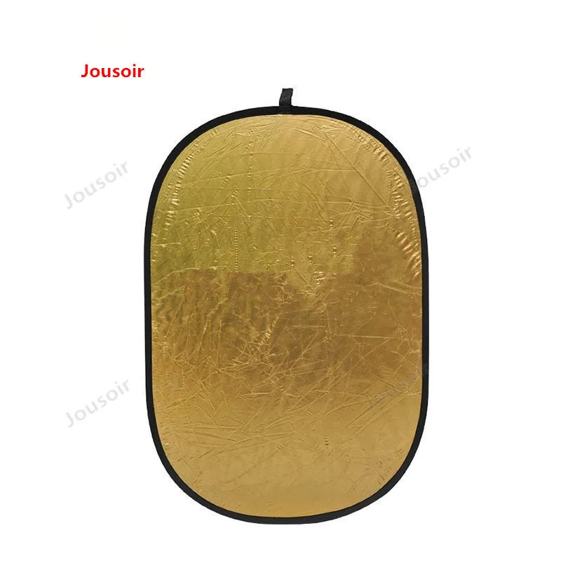 2in1-100-150CM-Round-Flash-Photo-Studio-collapsible-light-reflector-disc-silver-gold-free-shipping-wholesale (1)