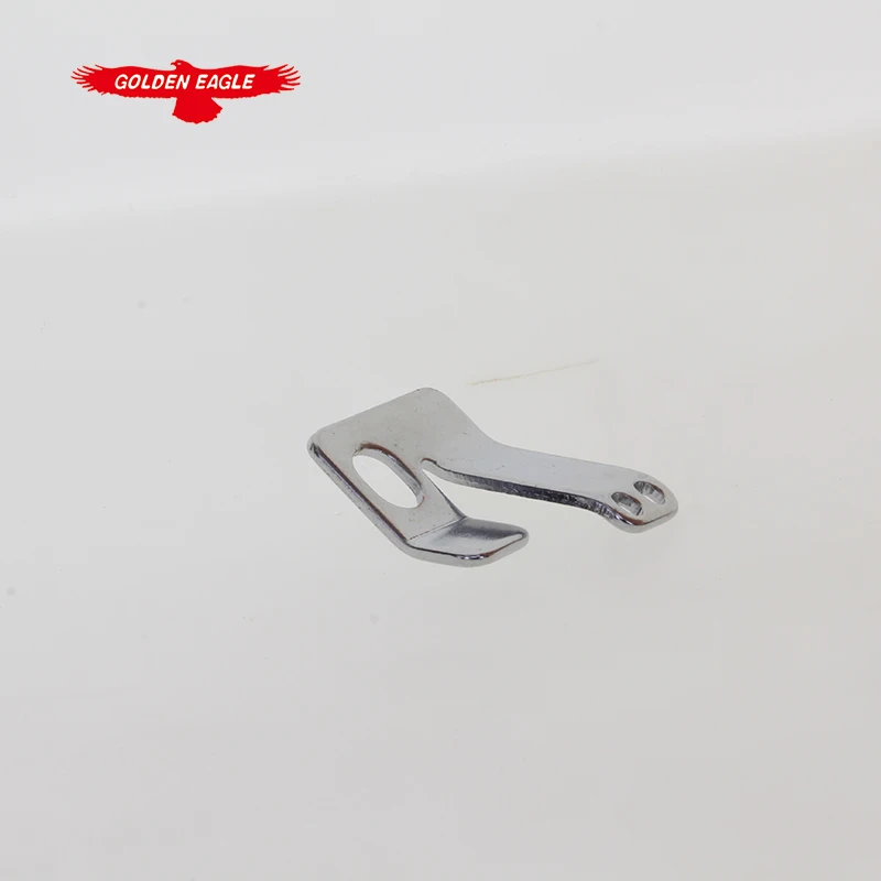 124 15402 подъемный рычаг 2 иглы|lever extender|lever meterlever parts |