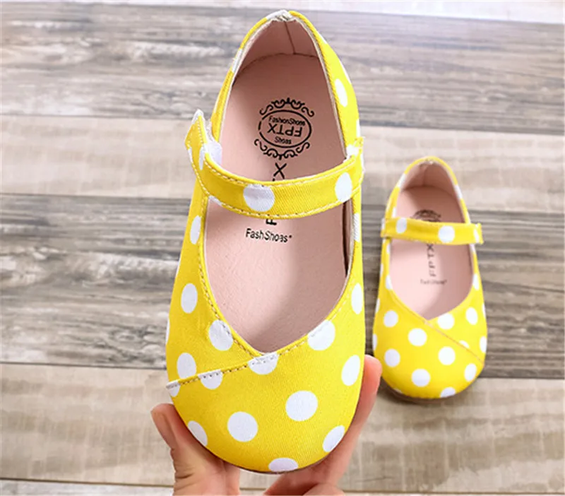 baby girls shoes  (12)