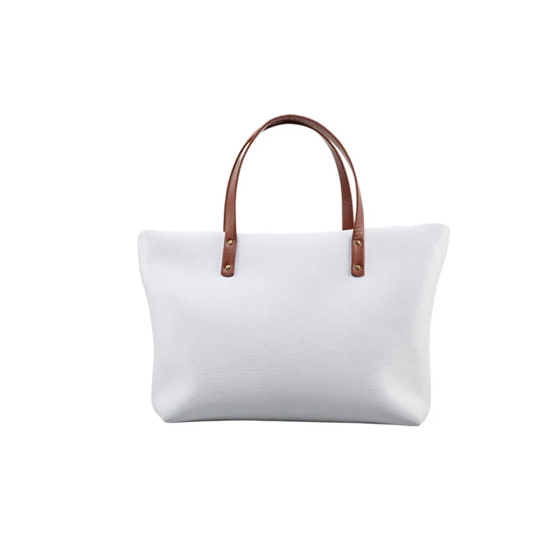 HTB1xygquH9YBuNjy0Fgq6AxcXXaG