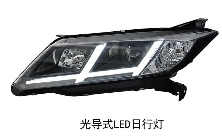 QQ20160906230055