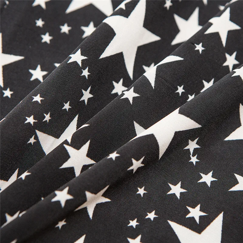 5859395307_1175585341