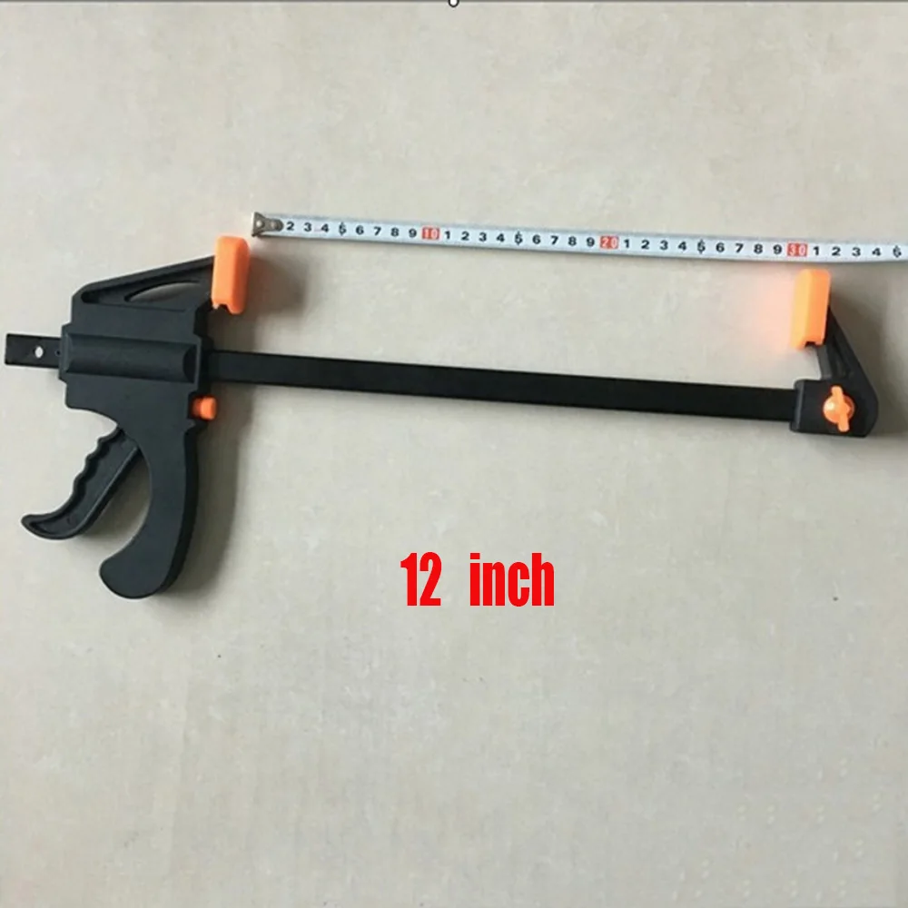 8542019552_897237936