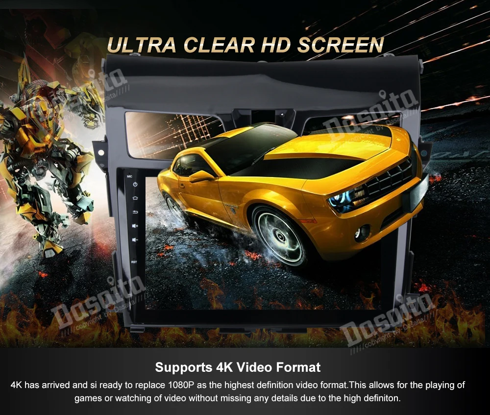 Top Car 1 din 10.2" IPS Android 9.0 multimedia for Nissan Altima Teana 2013 2014 2015 Radio stereo built-in GPS with 8-Core 4Gb+32Gb 14