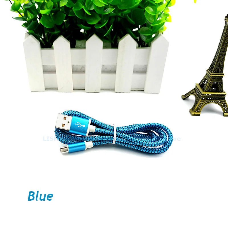 d642484ee45f802f232d7167c0dd83e9_4659359801_841532549