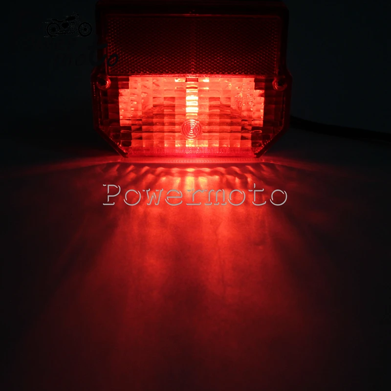 TL-3114-RD (15) tl-3114-rd (15)10