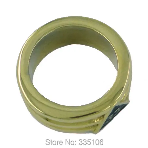 SWR0022G_3