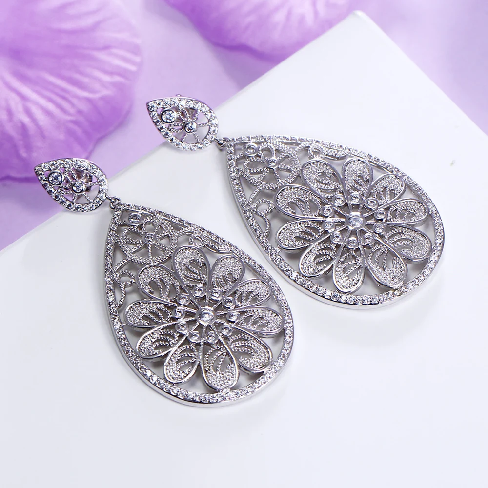 big earrings (12)