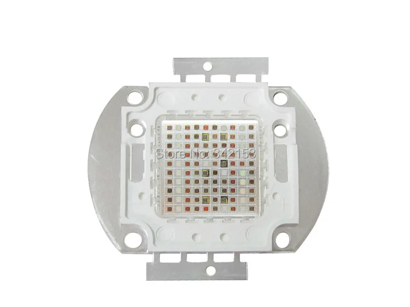 KW-100W7R (4)