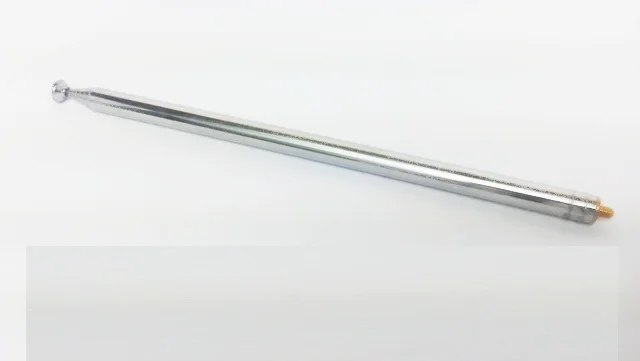 Аксессуары для полноприводных автозапчастей Antena Huanqi HQ710 | Игрушки и хобби