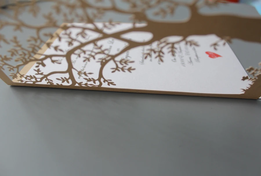 Fall-Tree-Wedding-Invitation-Red-Heart-Wedding-Invitation-Cards-Set-of-50 (3)