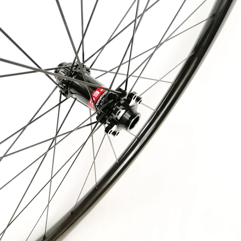 wheels3 800800