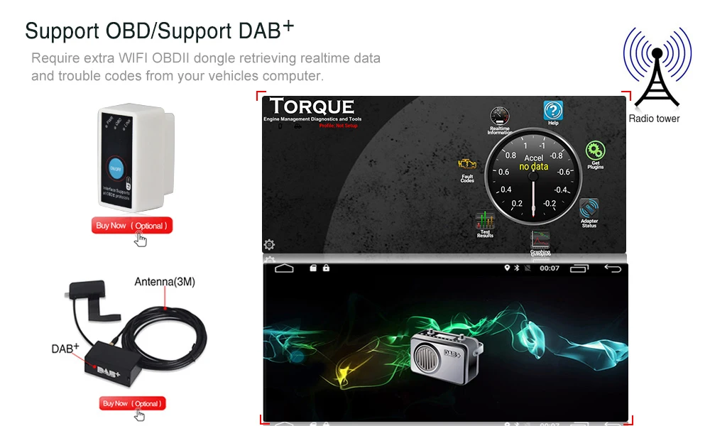 Best IPS ID7 PX6 6cores Android 8.1 System Car GPS Navi Radio For BMW 5 Series F10 F11 2011-2017 With BT DVR SWC WIFI Stereo 2+32G 33