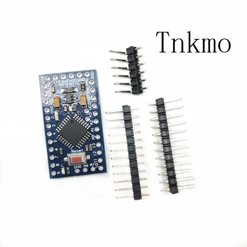 NANO 328P(UNO R3 MEGA328P) (2)