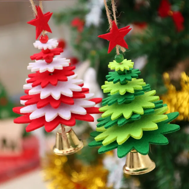christmas decorations for home