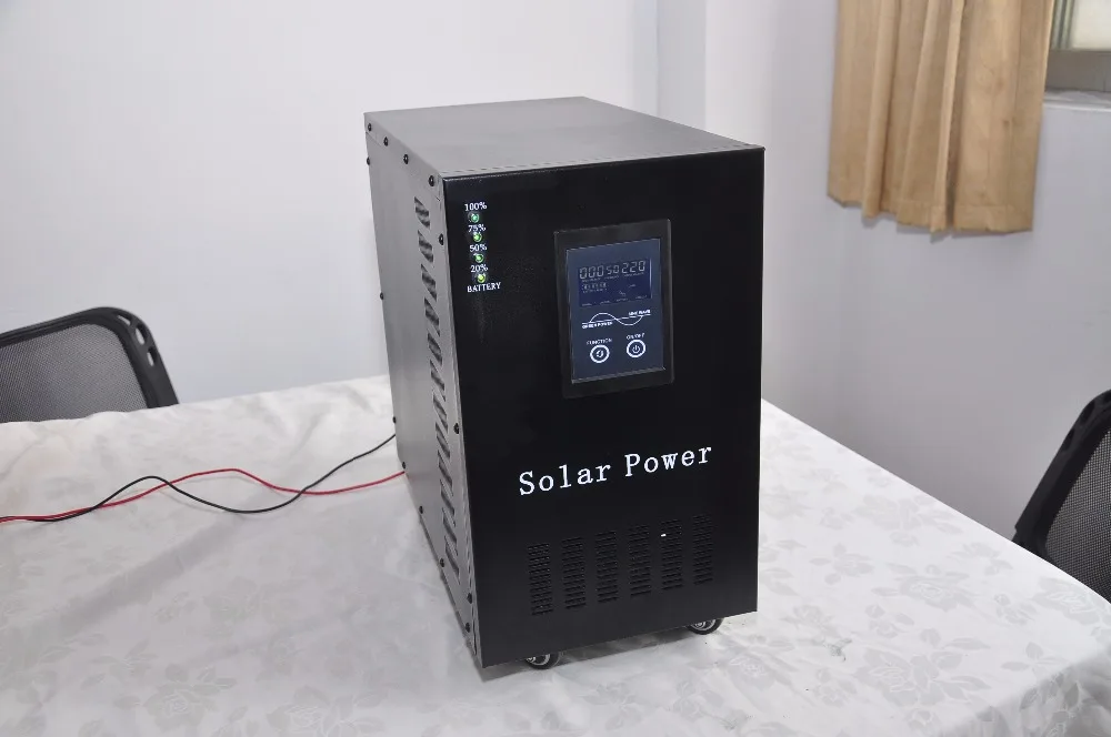 4kw02-