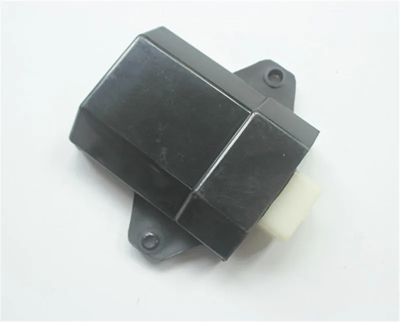 BYPASS IMMOBILISER CDI Per Peugeot Elyseo 125cc,150cc,ACI100 4 Tempi 125 ECU EUR 95,59 - IT - Foto 5
