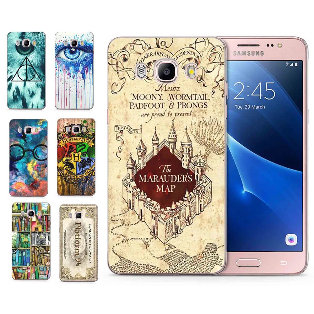 Для Samsung Galaxy A3 A5 2016 2015 2017 Премьер J1 J2 J3 J5 J7 G530H S8/плюс Примечание 8 ТПУ кремния