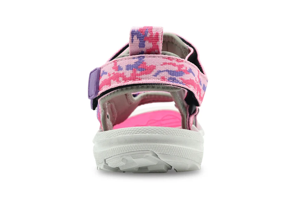 pink (3)