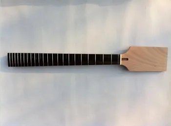 

New finished electric guitar parts ,Strong Guitar Neck