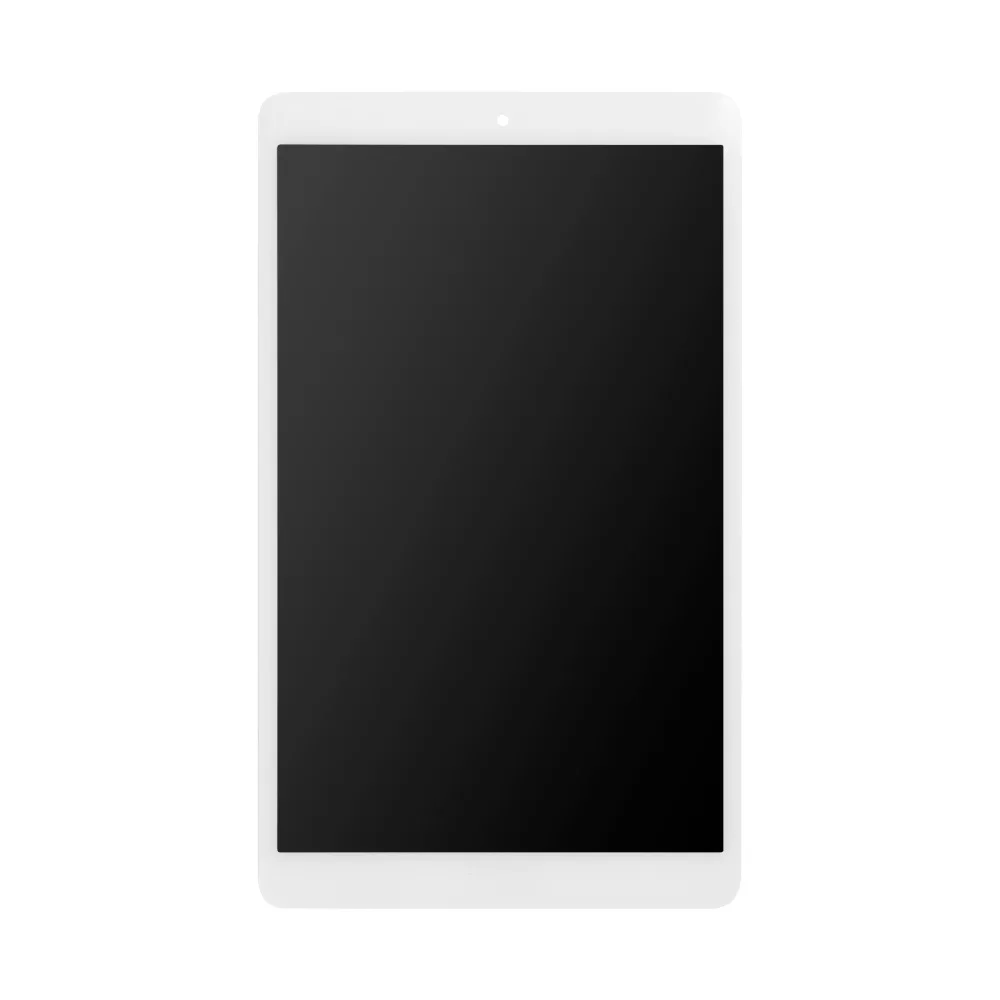 Для huawei MediaPad M5 Lite 8 JDN2-W09 ЖК-дисплей сенсорный экран дигитайзер стекло сборка Замена+ Бесплатные инструменты