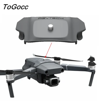 

Adapter Connection Holder Mount Connector for DJI Mavic 2 Pro Zoom for GoPro Hero 6 5 4 3 3+ Session for insta 360 ONE VR Camera