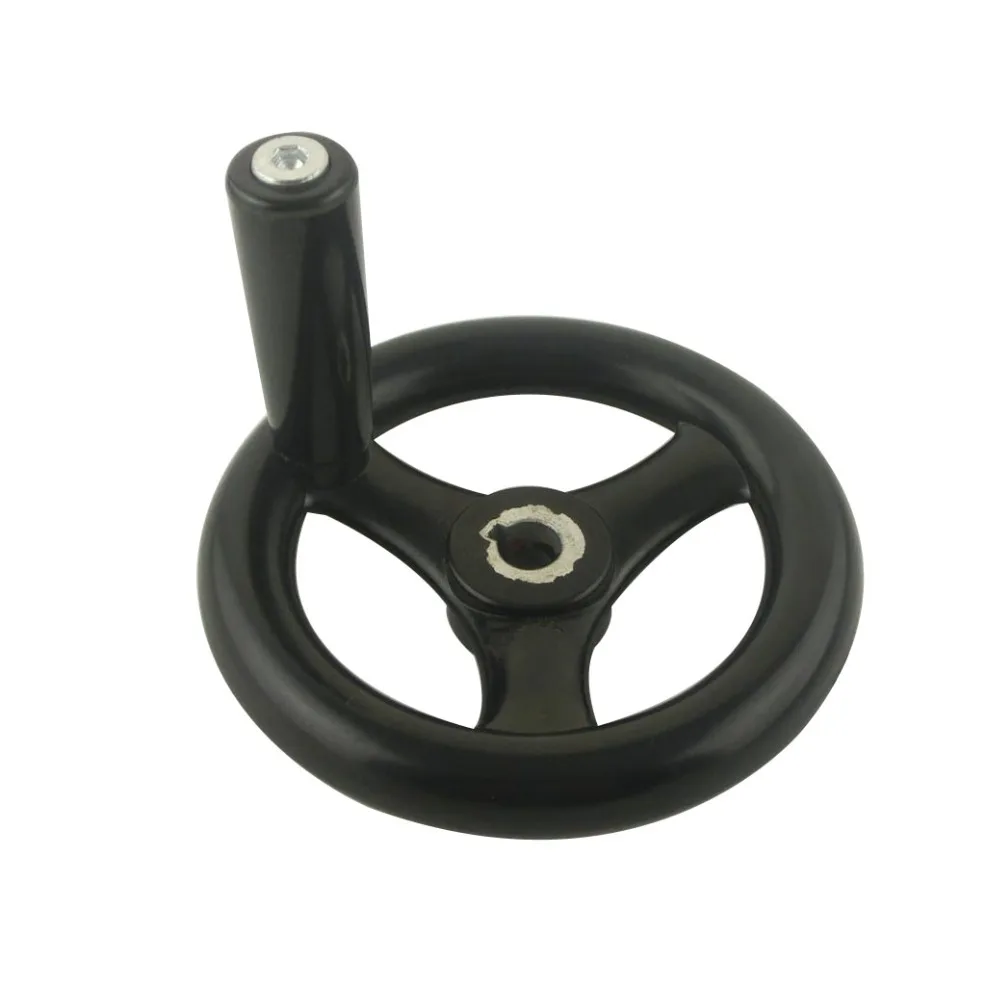 bakelite-hand-wheel-bakelite-handle-cabinet-pulls-handle-m12-16