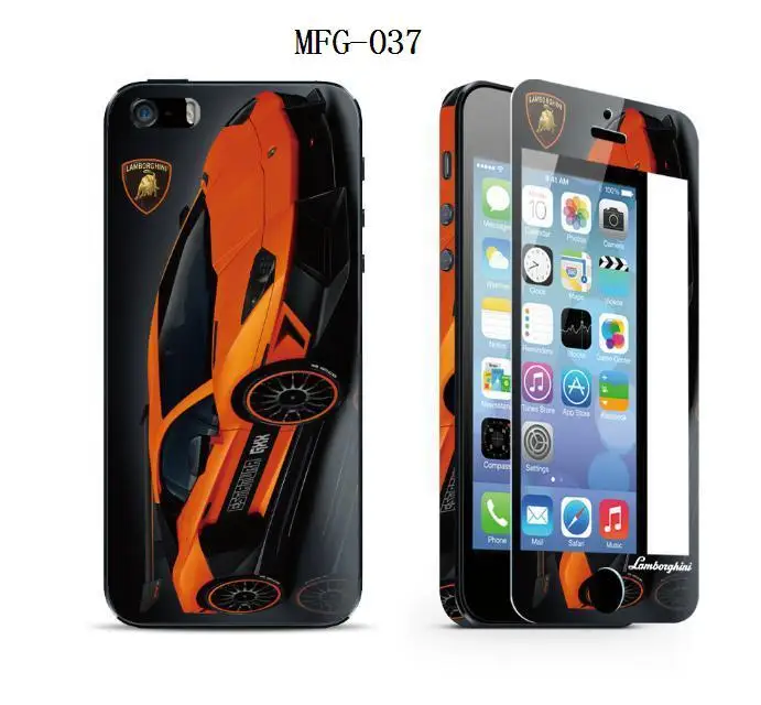 MFG-037.jpg