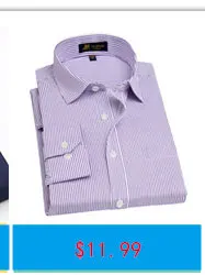 750-sale-model_02