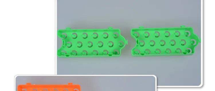 112