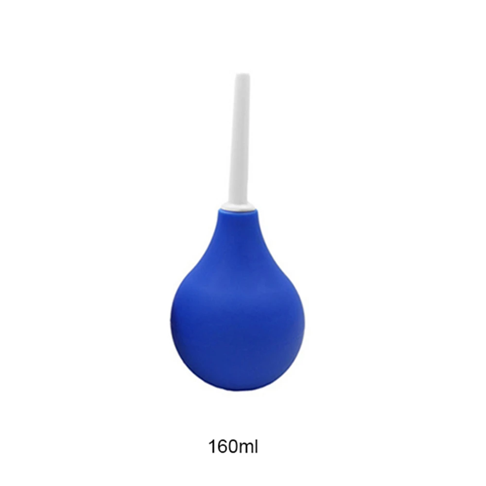 small 160ml