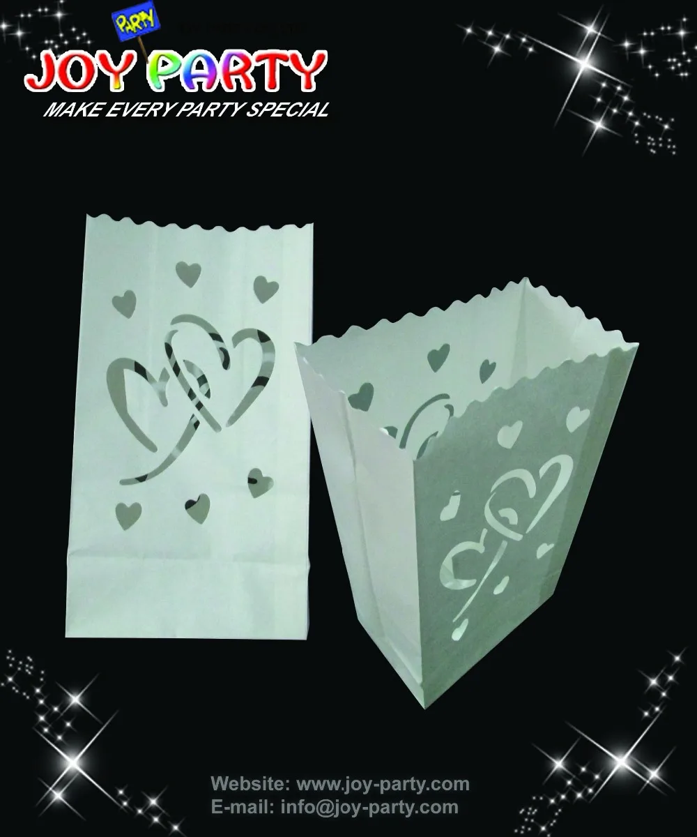 Flame Retardant Decorations popular fire retardant decorations-buy cheap fire retardant Flame Retardant Decorations popular fire retardant decorations-buy cheap fire retardant