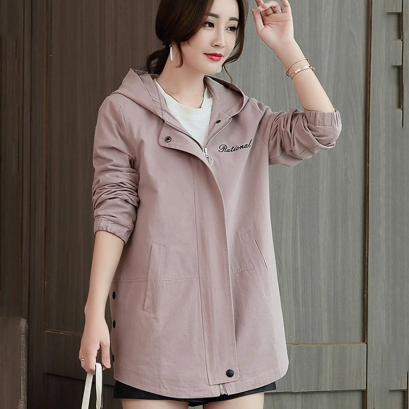 large size jackets for ladies