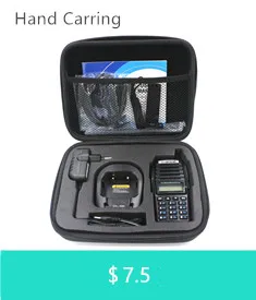 HTB1Z3zUskKWBuNjy1zjq6AOypXae