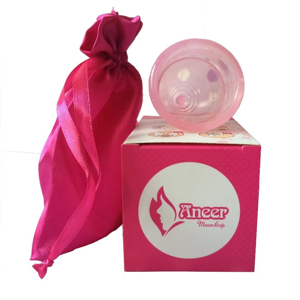 free-shipping-hot-sale-menstrual-cup-for-women-medical-grade-silicone-cup-feminine-hygiene-product-health