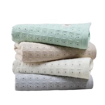 

Beroyal 2019 Hand Towel 100% Cotton towel for adult towels bathroom face care magic brand towel toalha 33x74cm Promotion