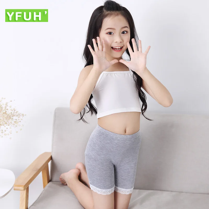 Popular Super Short Shorts For Girls Buy Cheap Super Short Shorts For Girls Lots From China