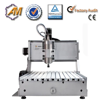 

Free shipping Free customs duties US Market hot sell cnc milling machine china cnc router 3axis for wood