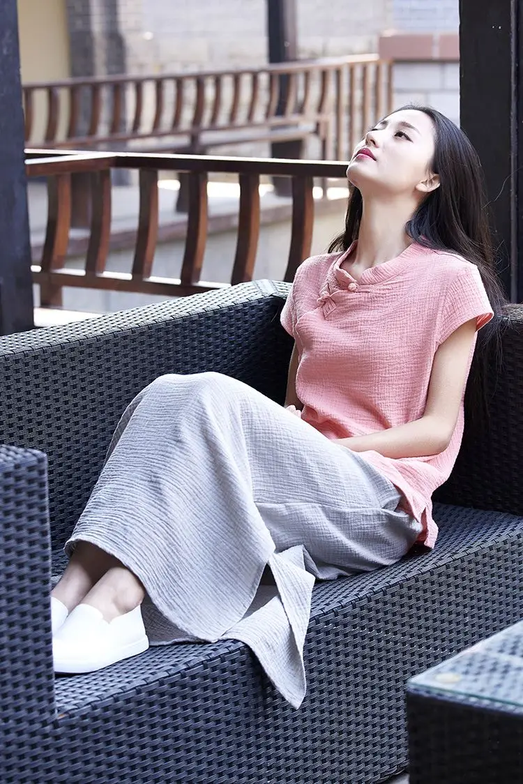 B160-27_blouse