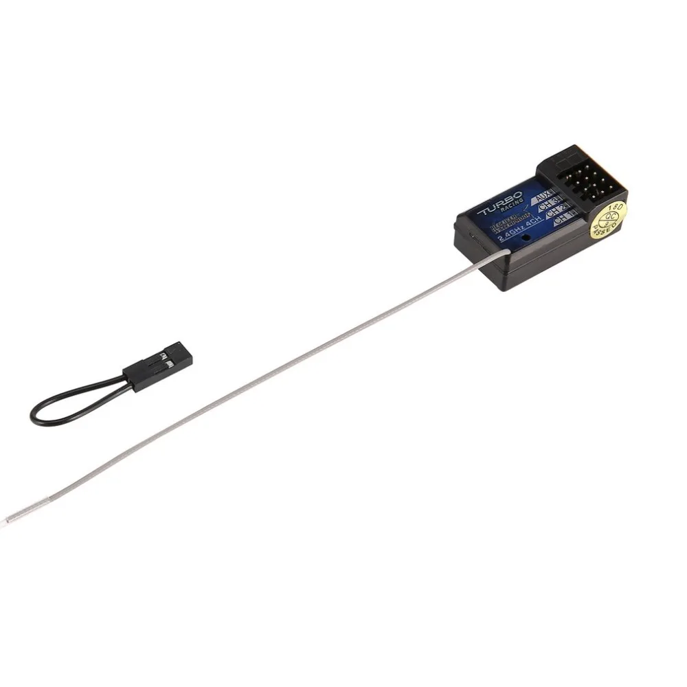 RC360400-D-13-1