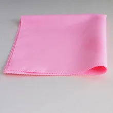 wholesale 100% polyester table napkin textile fabric with decoration table cloth Free Shipping & Factory Price wholesale 100% polyester table napkin textile fabric with decoration table cloth Free Shipping & Factory Price