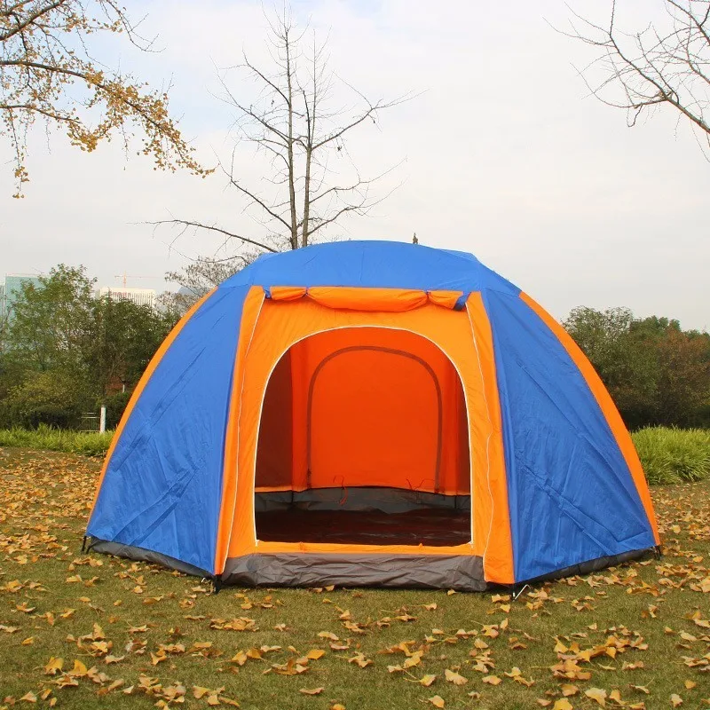 Палатку Купить Недорого Челябинск