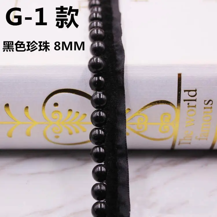 8668911640_219781789