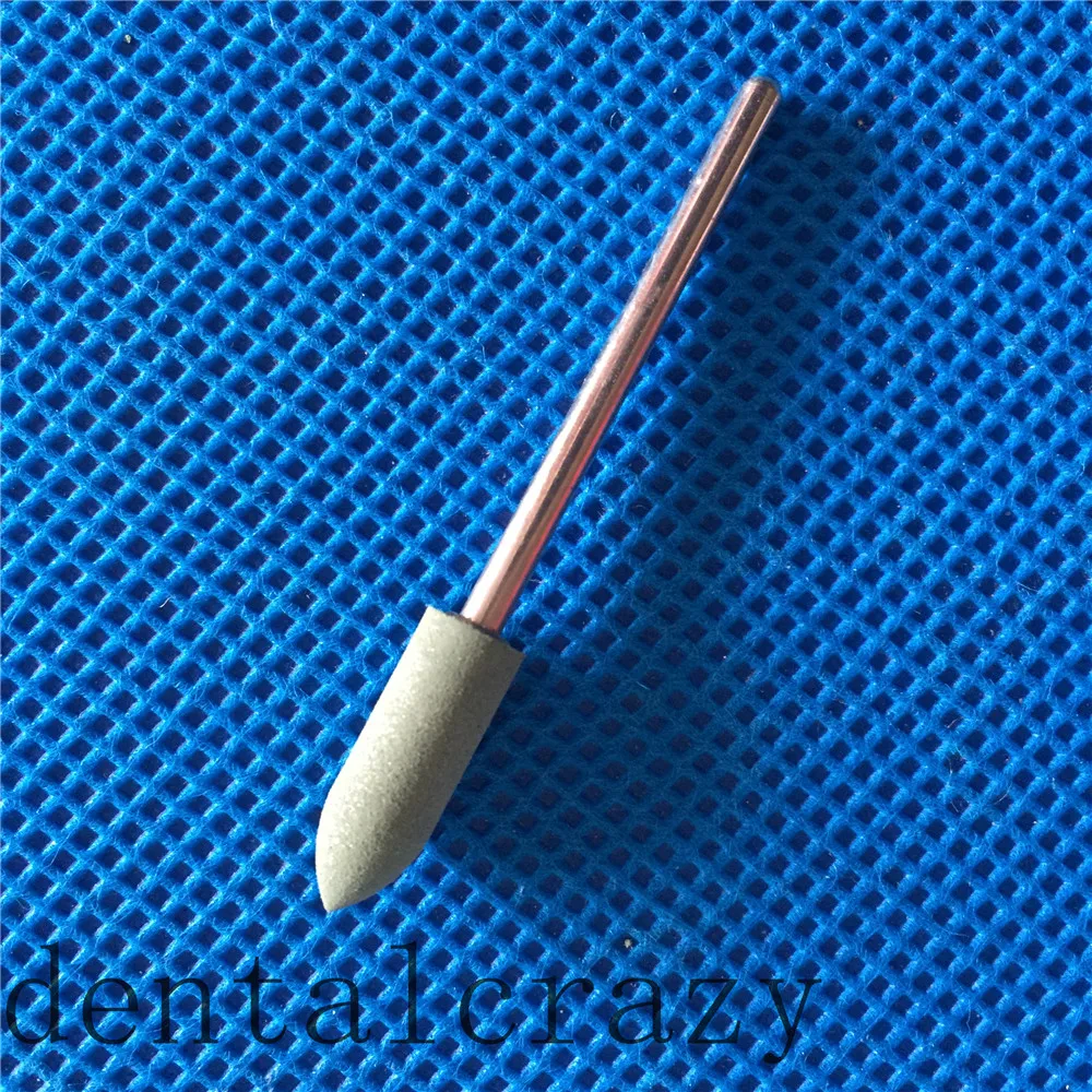 MT014 (7)