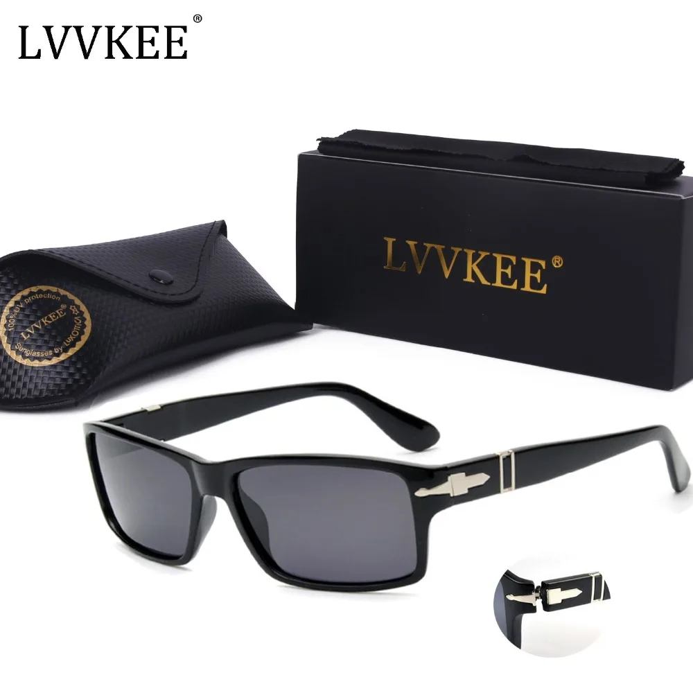 

2017 hot Mens Polarized outdoors Driving Sunglasses Mission Impossible 4 Tom Cruise James Bond Style Sun Glasses Male Sunglass
