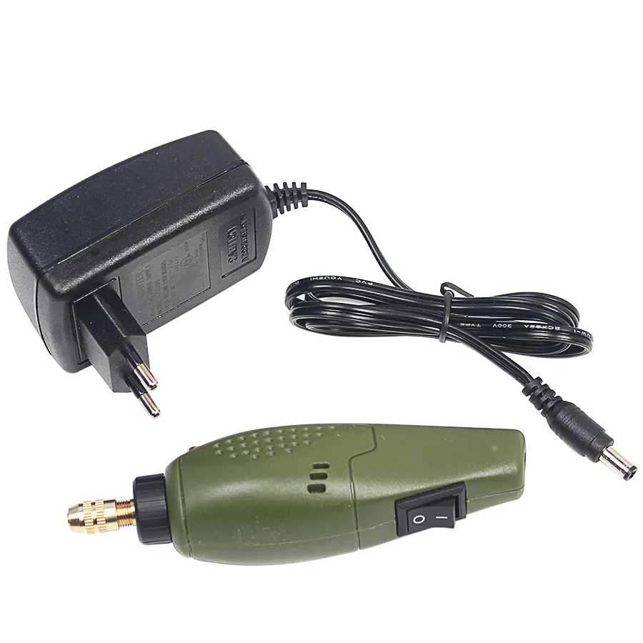 DM-26 (6)