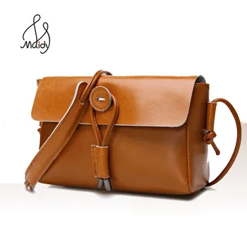 

Vintage Famous Luxury Handbags Women Lady Bags Designer Shoulder Messenger Real Cowhide Bag Genuine Leather Natural High Quality