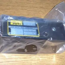 RM3PT25SV11 клапан Parker Новинка! Buwending