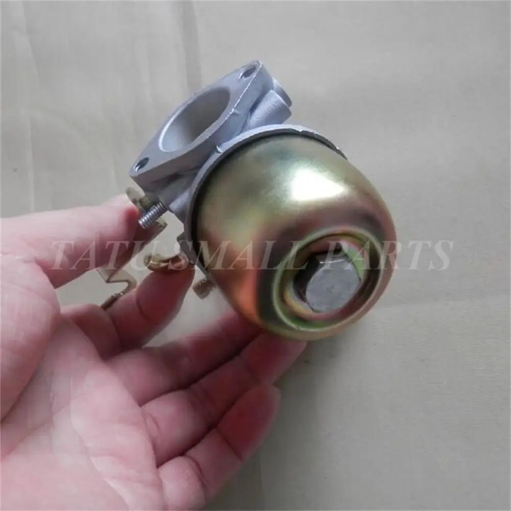 Asy карбюратор для Робин SUBARU EY18 EY18-3W EY18-3BS EY18-3 серии P18H CARB Карбюратор #214-62401-10