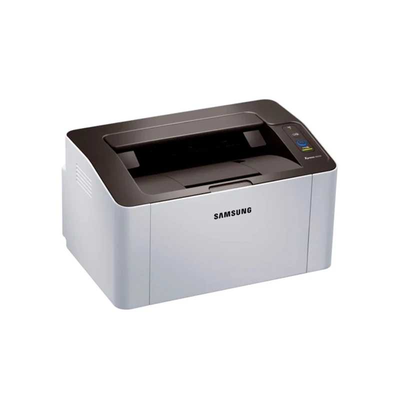 Купить Принтер Samsung Xpress M2020